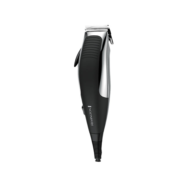 Cortadora de Cabello Grooming