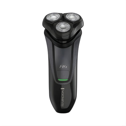 R4 Cordless Rotary Shaver, Sh
