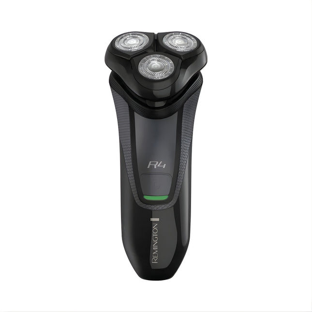 R4 Cordless Rotary Shaver, Sh