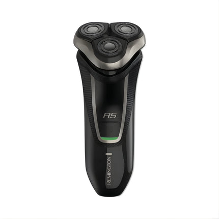 R5 Cordless Rotary Shaver Wat