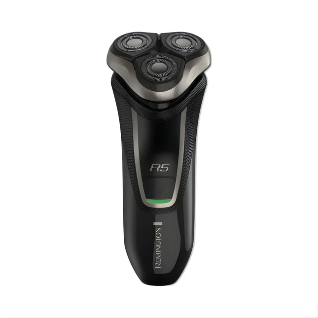R5 Cordless Rotary Shaver Wat