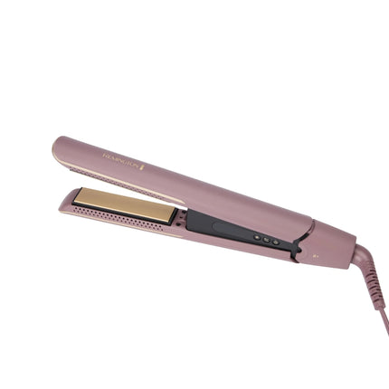 Rem Plancha Airvive Slim Stra