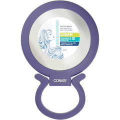 Cuidado Facial