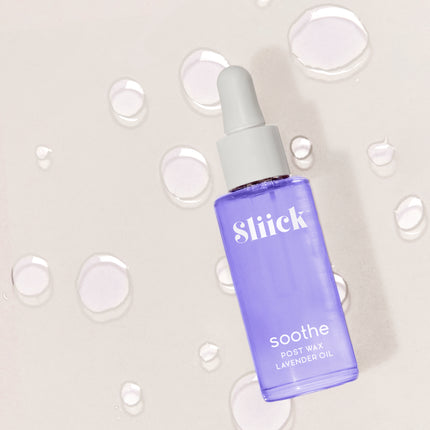 Sliick By Salon Perfect Sooth