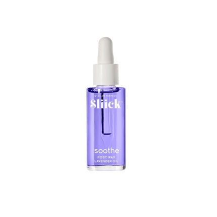 Sliick By Salon Perfect Sooth