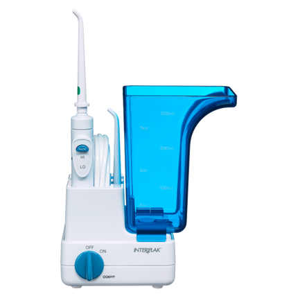 5-Pk Swj1 Water Jets