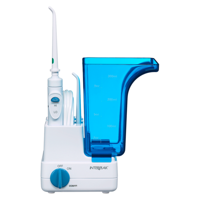 5-Pk Swj1 Water Jets