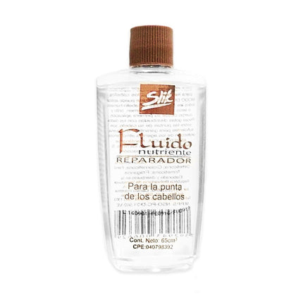 Fluido Nutriente