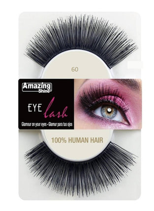 Pest Post Corr Pelo Nat Mod 60