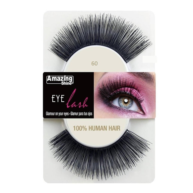 Pest Post Corr Pelo Nat Mod 60