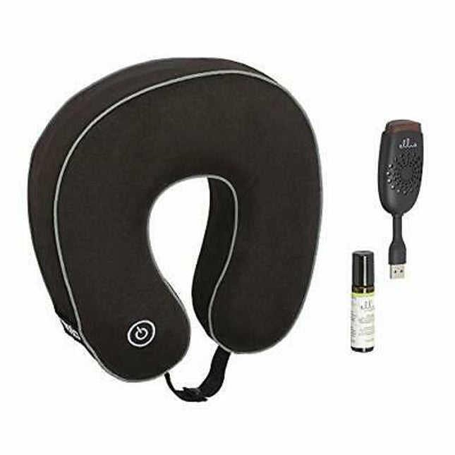 On The Go Wellness Kits