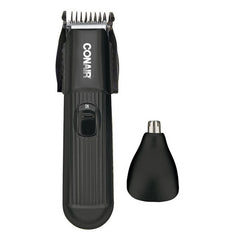Maquina Cortar Cabello