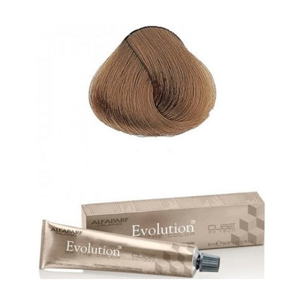 Evolution Otc 8.31 Beige