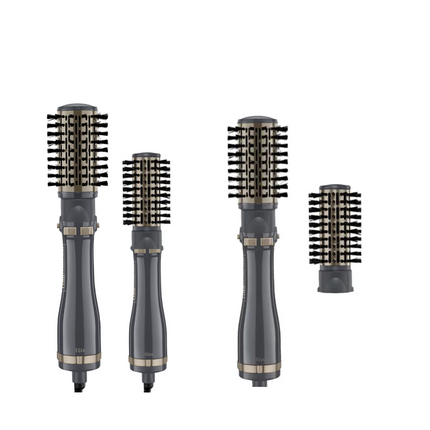 Cepillo De Aire Giratorio 2 En 1 Bc191Nn Infiniti Pro By Conair®