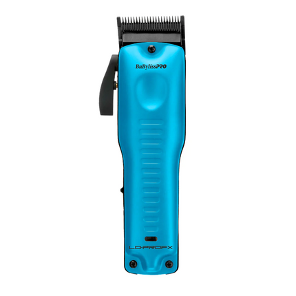 BaBylissPRO Blue Special Editi