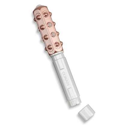 Rodillo Facial Fr1Es True Glow By Conair®