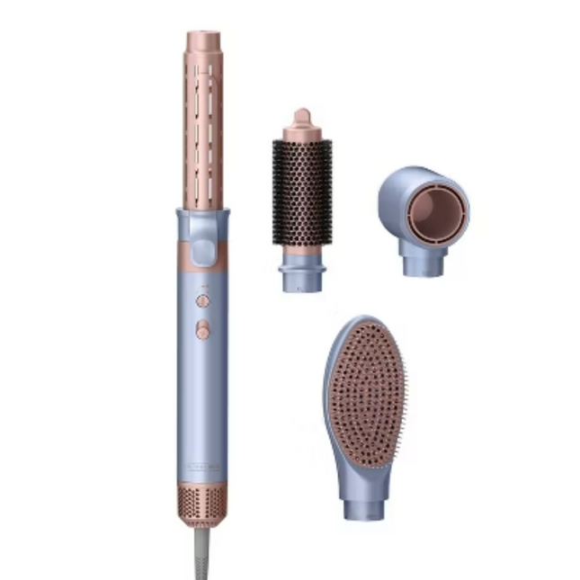 Multiestilizador Aire Caliente Bc8100 By Conair™