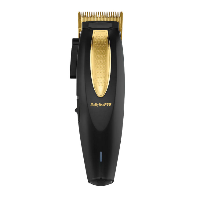BaBylissPRO LithiumFX Clipper