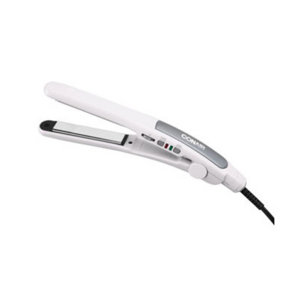 Plancha Alisadora De Cerámica Ultradelgada De 19Mm Cs4Rnal Instant Heat By Conair®
