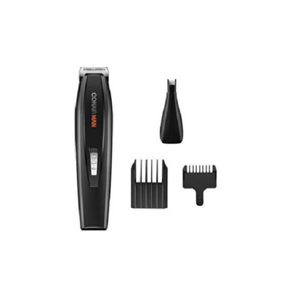 Recortadora Para Hombre Gmt175Rd  Conairman By Conair®