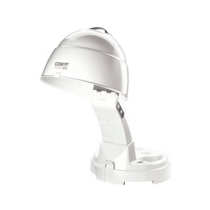 Secador De Casco Profesional Hh320Rnx By Conair®