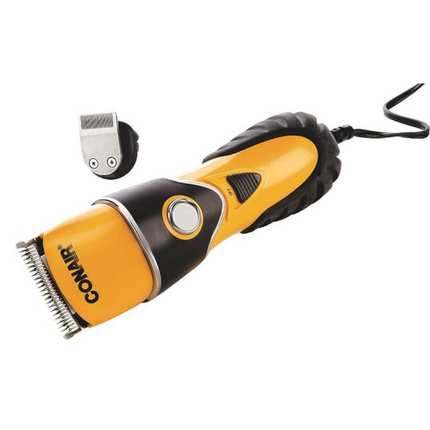 Cortadora Personalizada 2 En 1 The Chopper® Hct420R By Conairman™