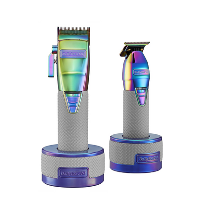 BaByliss PRO LimitedFX Boost+