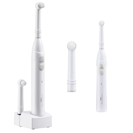 Cepillo De Dientes Inalámbrico Recargable Opticlean™ Rtgx01 Interplak By Conair®
