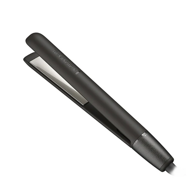 Plancha Remington Shine Therapy Coco #S11A
