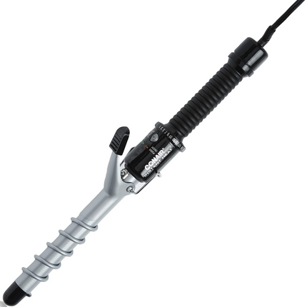 Rizador Eléctrico De Calor Instantáneo Conair; 0.75 Pulgadas