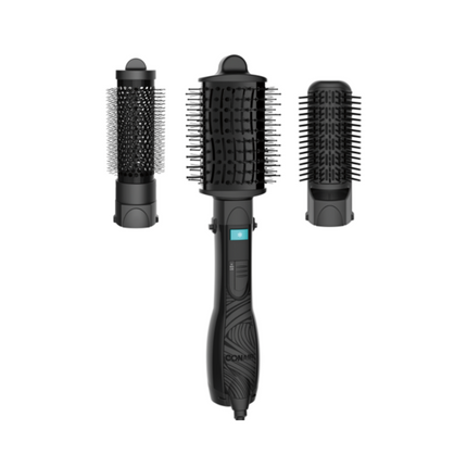 Cepillo De Aire Caliente Curl Collective Nptccb01 By Conair™