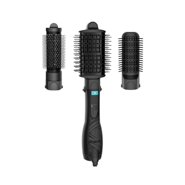 Cepillo De Aire Caliente Curl Collective Nptccb01 By Conair™