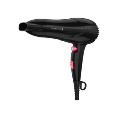 Otros productos de cabello