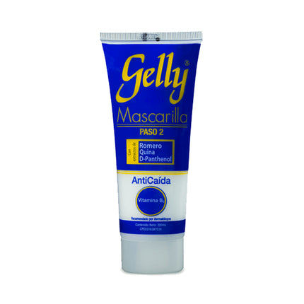 G.Masc C/Ext/Rom/Quina 200 Grs