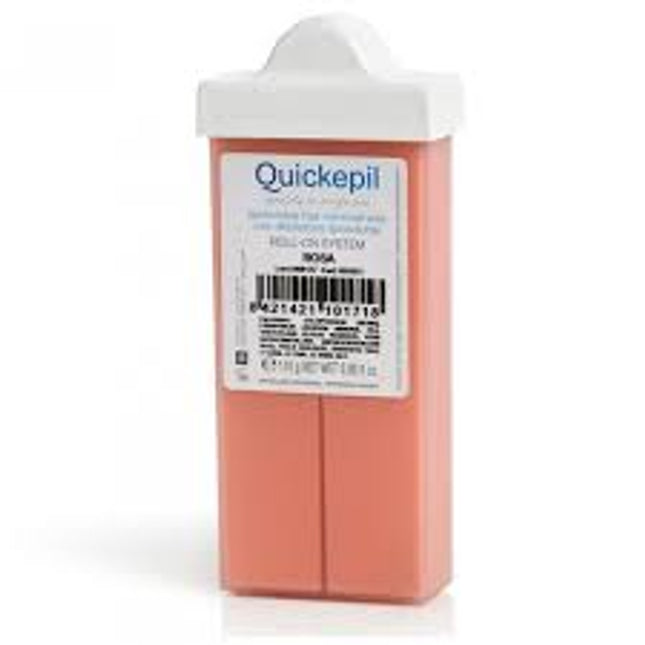 C.Depi.Lipos.Rosa 100Ml