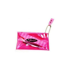 Kit De Manicure