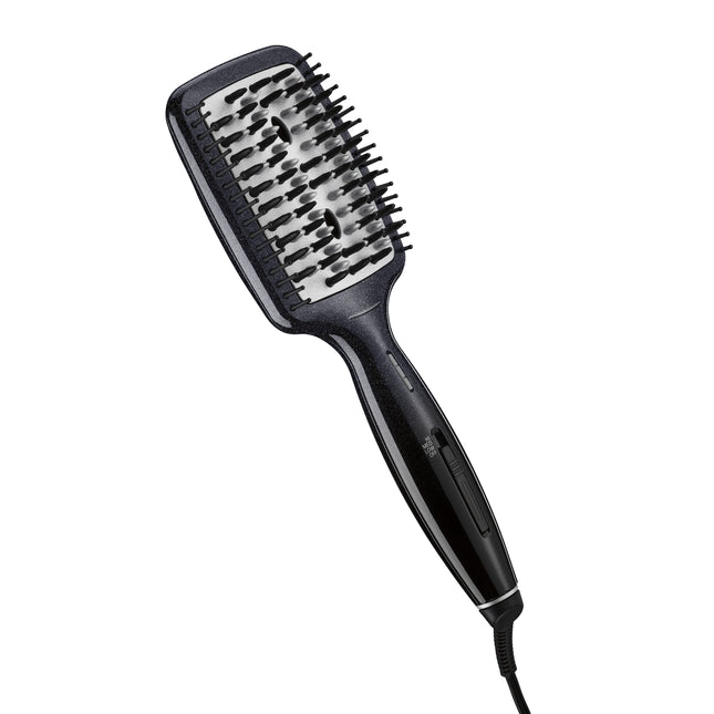 Infi Pro Hot Paddle Brush 2P.