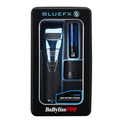 Bluefx Mim Blade