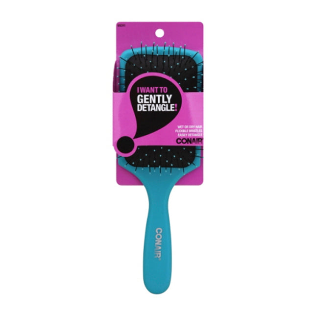 Cepillo Cabello 95311