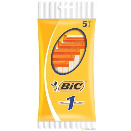 Bic Classic Normal