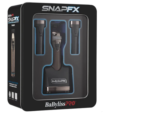 BAB SnapFx Trimmer
