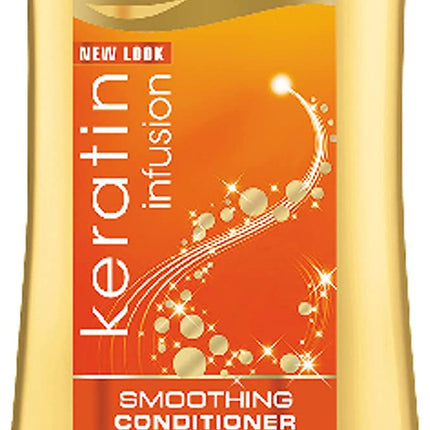 Cond Keratin Smoothing 12.6 Oz