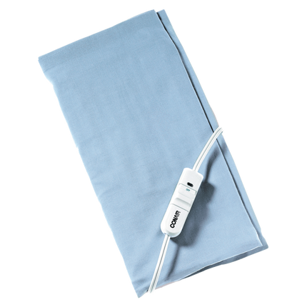 Moist Heating Pad