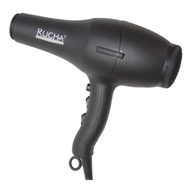 Secador Rucha Huracan 25.000 I