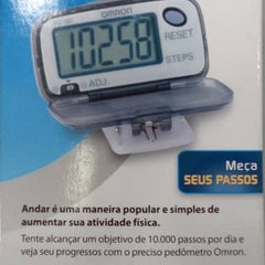 Podometro