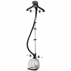 Plancha Ropa Vapor