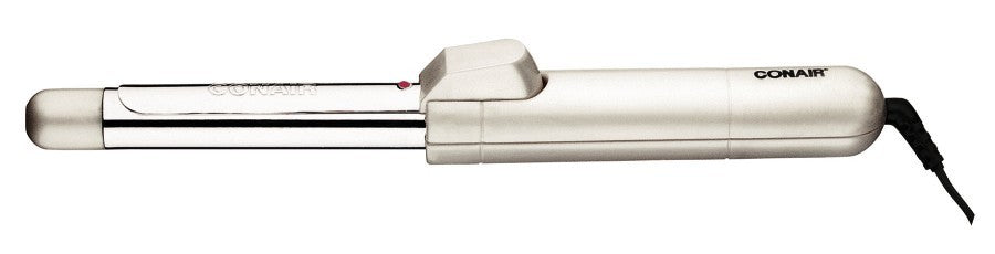 Curls¾-inch Curling Iron