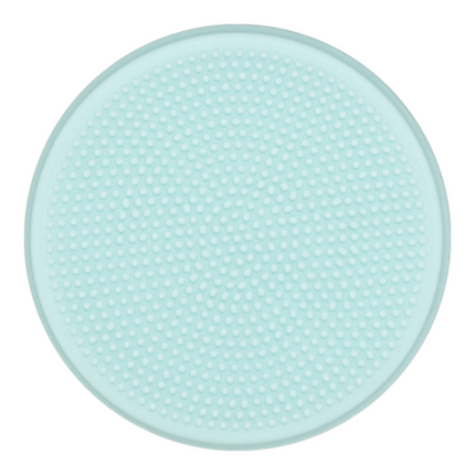 Sonic Face Brush Replcmnt Sens