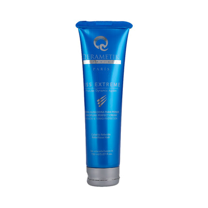Crema p/peinar 150 ml