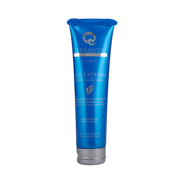 Crema p/peinar 150 ml